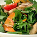 chicken-feta