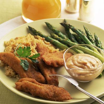 eating/chicken-finger