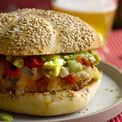 chicken-guacamole-cheddar