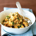 chili-chicken