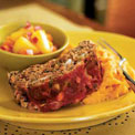chipotle-meat-loaf