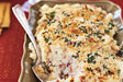 chive-potato-gratin