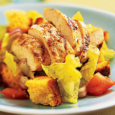 chkn-cornbread-salad