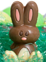 easter-candy