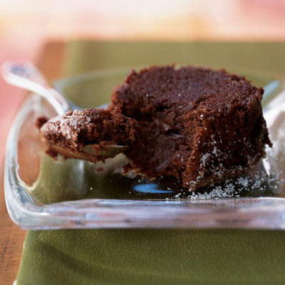 chocolate-decadence