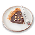 chocolate-hazelnut-pie-