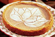 chocolate-torte