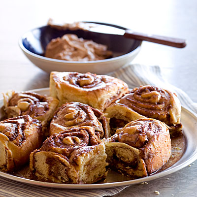 cinnamon-rolls