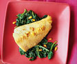 cod-fish