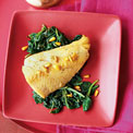 cod-fish