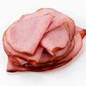 cold-cuts-mold