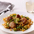 corn-avocado-scallions