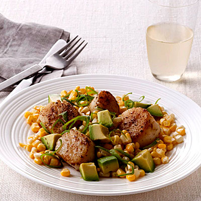 corn-avocado-scallions