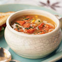corn-chowder-salmon