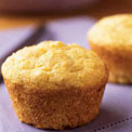 corn-muffins