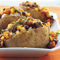 corn-potatoes