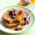 cornflake-french-toast