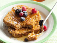 cornflake-french-toast