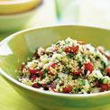 couscous-tabbouleh