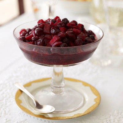 cranberry-sauce
