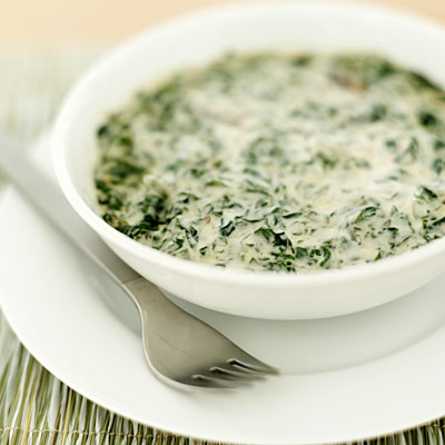 green-bean-casserole
