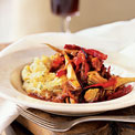 creamy-polenta