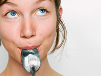 fcut-calories-diet