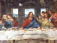 davinci-
