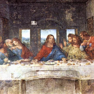 davinci