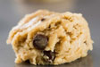 dough-cookie-intro- dough-cookie-intro-