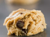 dough-cookie-intro