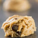 dough-cookie-intro