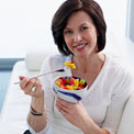 eat-great-weight