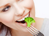 nutrition-advice