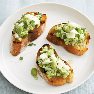 edamame-pear