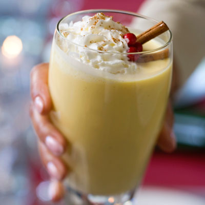 [Image: eggnog-calories-400x400.jpg]