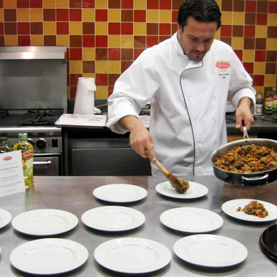 fabio-viviani-dish