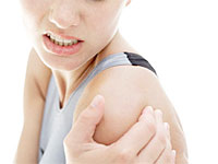 fibro-pain