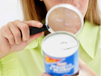 food-coloring-adhd
