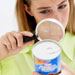 food-coloring-adhd