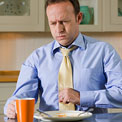 7 foods that cause acid reflux