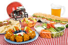 football-snacks football-snacks