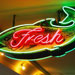 fresh-fish-neon-sign