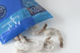 shrimp-recipes