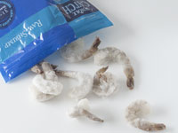 shrimp-recipes