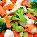 frozen-vegetable-label