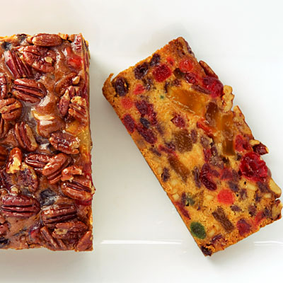 fruit-cake