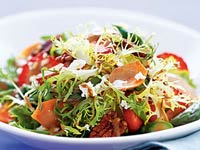 fruit-veggie-salad