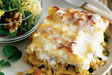 garden-lasagna