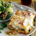 garden-lasagna